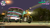 Grand Theft Auto: Vice City is Now Available for Download