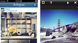 Instagram Has Disabled Photo Integration With Twitter