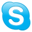 Skype 2.8 Beta for Mac Adds Screen Sharing