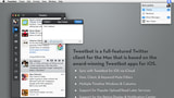 Tweetbot for Mac is Updated With Numerous Improvements