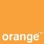 Orange Satisfied With Christmas iPhone Sales