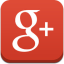 Google+ App Updated With Communities, Profile Editing, More