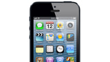 Walmart Discounts iPhone 5 to $127, iPhone 4S to $47, iPad 3 to $399, From Today