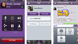 Viber Gets iPhone 5 Support, Group Conversations