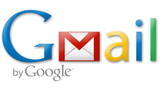 Google Announces Free Gmail Calling Within the U.S. and Canada Through 2013