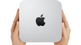 Apple to Move Mac Mini Production to U.S.A.?