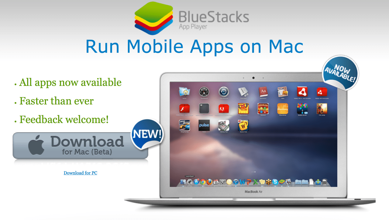 Android mac. Bluestacks на Mac. Mac Android. Bluestacks 5 для Mac os. Программа от Mac на андроид.