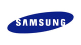 Samsung Denied Request to Keep Sales Figures From Apple