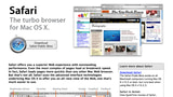 How Apple's Safari Browser Was Kept a Secret