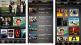 Amazon Instant Video Gets Content From A&E, Bio, History, Lifetime