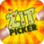 Candywriter Releases Zit Picker For iPhone
