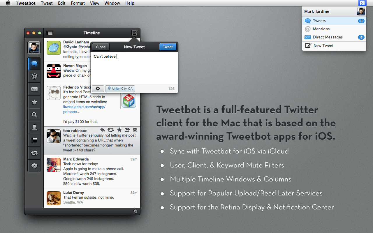 tweetbot 3 torrent