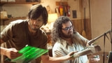 Kutcher & Gad to Kick Off Macworld With Session on 'Playing Steve & Woz'