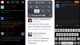 Twitterrific App Gets Simplified Reading Mode, Search Improvements, More