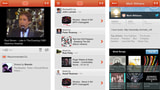 Serendip Social Music Discovery App Launches for iPhone