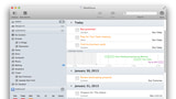 Omni Group Debuts OmniFocus 2 for Mac