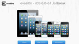 Evad3rs Release Updated Evasi0n 1.2 Jailbreak Utility