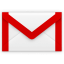 Google Delivers Offline Gmail Access