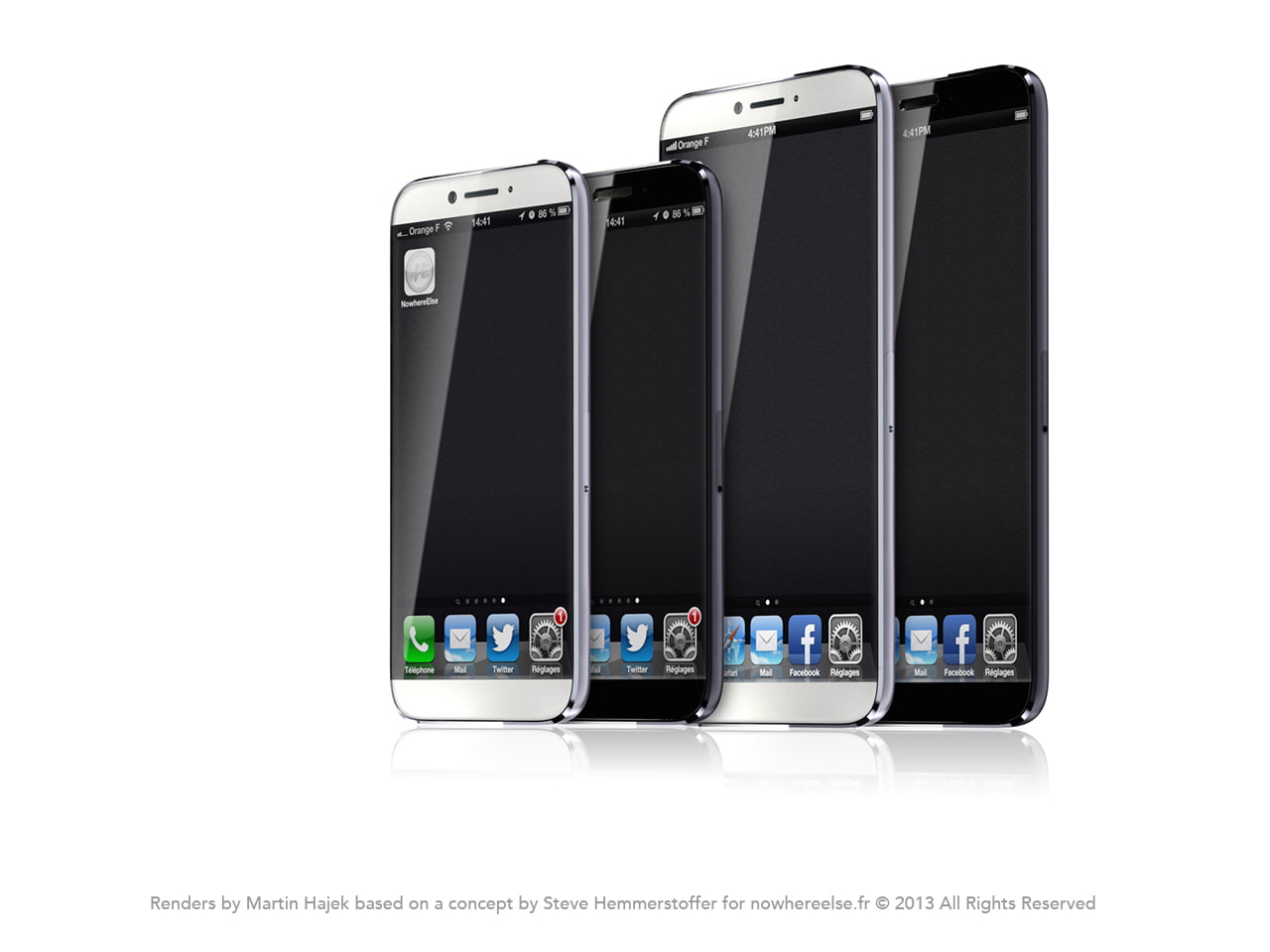 macbook 11 inch iphone 6 plus