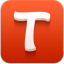 Tango Gets iPad Support, Photo Filters