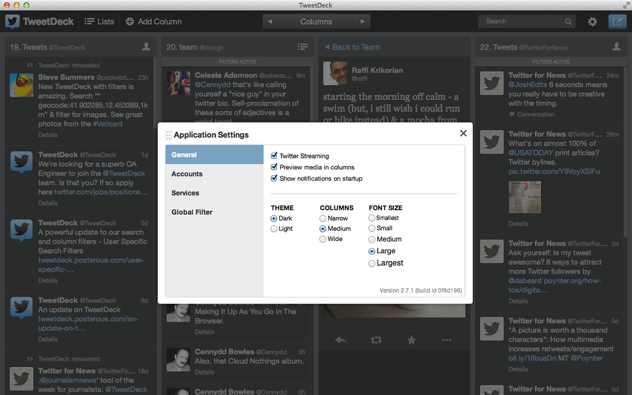 download tweetdeck mac