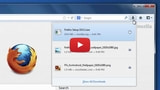 Firefox 20 Released With Enhancements to Private Browsing, New Download Manager