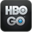 HBO GO App Gets Updated to Support AirPlay Multitasking