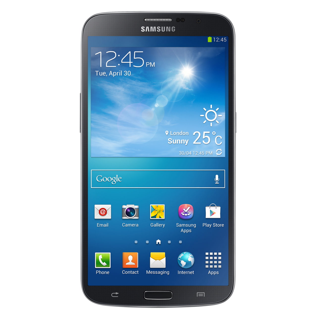 samsung galaxy all latest mobile