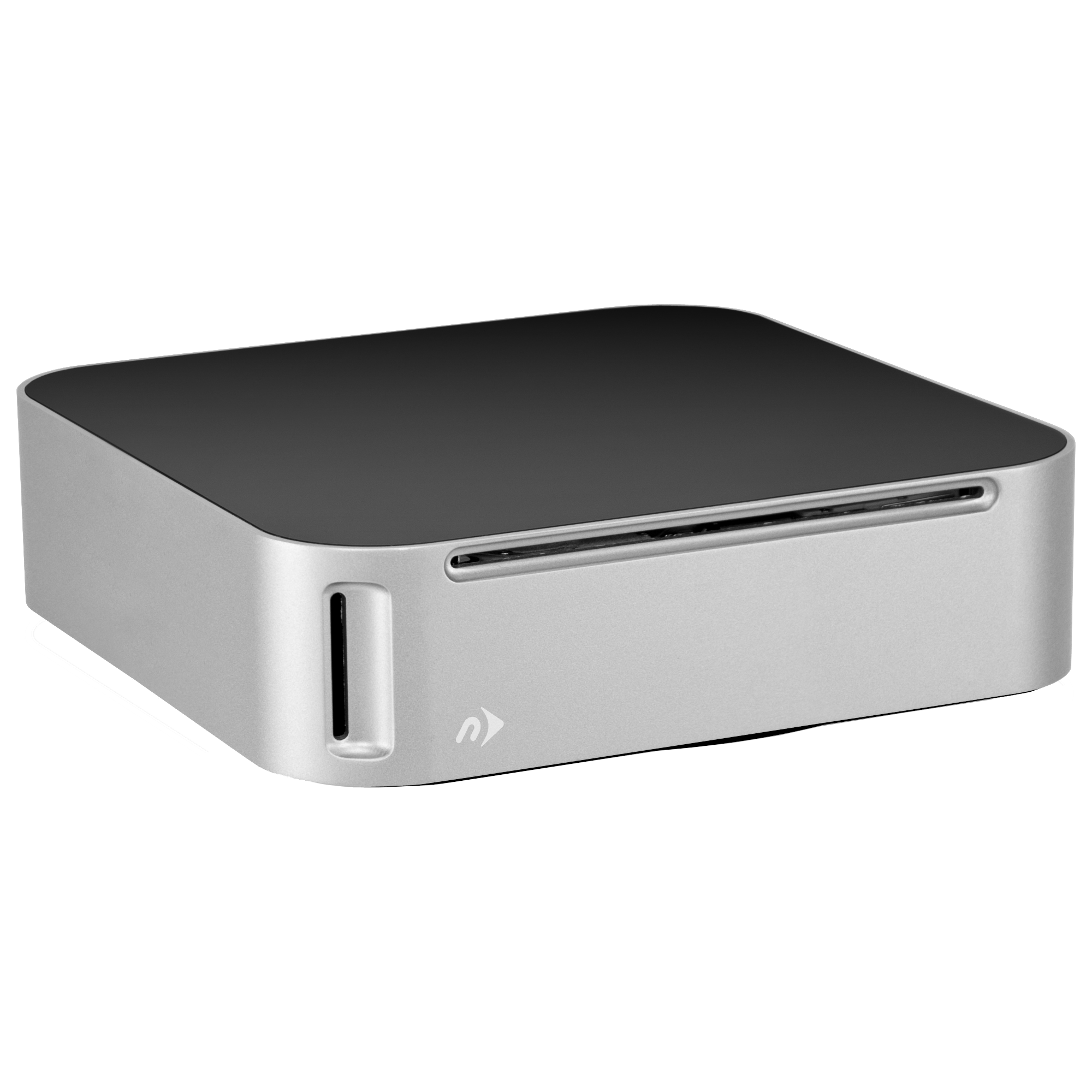 External storage. Внешний SSD для Mac Mini. Внешний SSD накопитель для IMAC. Внешний жесткий дискдоя Mac Mini. Blu-ray/HDD-плеер Dune Prime 3.0 + HDD 500gb.