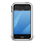 iPhone v1.1.2 Jailbreak Confirmed