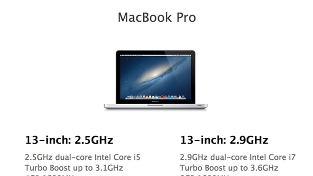 apple student pricing macbook pro