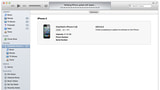 You Can Update to iOS 7 Without a Registered iPhone UDID!