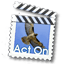Indev Software Releases Mail Act-On 2.0.3