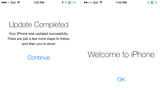 iOS 7 Beta 2 OTA Update Confirmed Working for Non-Developers