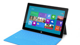 Microsoft to Drop the Price of Its Surface RT Tablets By $150?