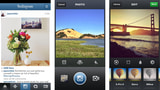 Instagram 4.1 Brings Video Importing, Automatic Photo Straightening, and More