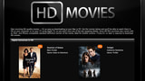 High Definition Movies Now in the iTunes Store