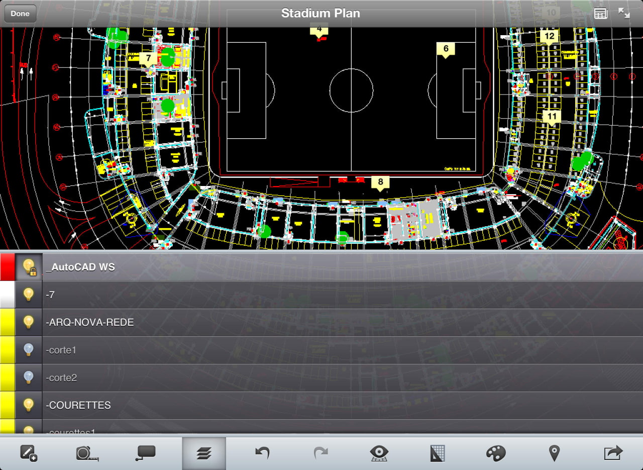 autocad 360 free download for mac