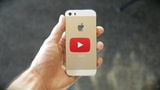 Video Shows Attempted Installation of iPhone 5 Internals Into Gold iPhone 5S Housing [Watch]