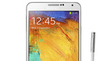 Samsung Announces GALAXY Note 3, GALAXY Note 10.1 (2014 Edition)