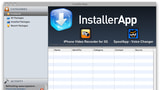 About Jailbreaking and InstallerApp