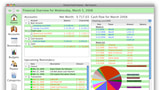 Fortora Releases Fresh Finance 1.3.3