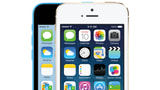 Apple Expects to Sell More of the iPhone 5c Than the iPhone 5s?