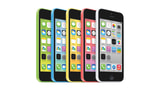 iPhone 5c Pre-Orders Begin Tonight at 12:01AM, Here's Where to Pre-Order