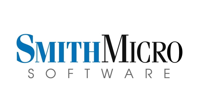 Smith Micro Acquires E Frontier Applications