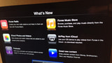 Apple Pulls Apple TV 6.0 Firmware Update?