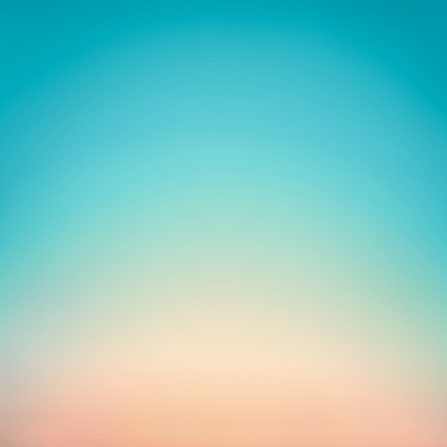 Download All The Ios 7 Ipad Wallpaper Backgrounds Here Iclarified