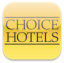 Choice Hotels International Launches App