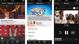 Hulu Plus Gets Chromecast Support for iPhone