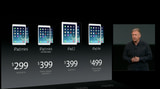 Apple October 22nd iPad Event: Live Blog